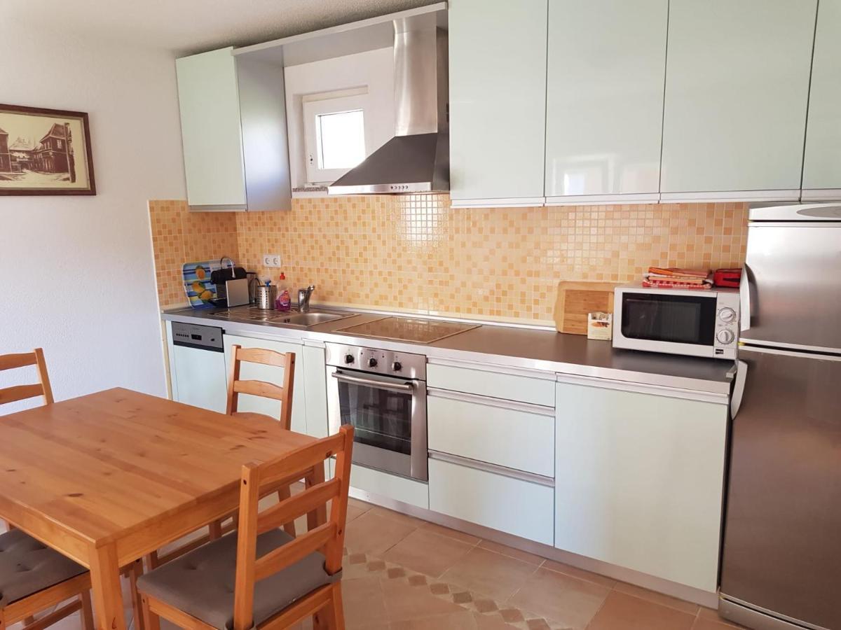 Апартаменты Minihaus In Zagreb Сесвете Экстерьер фото
